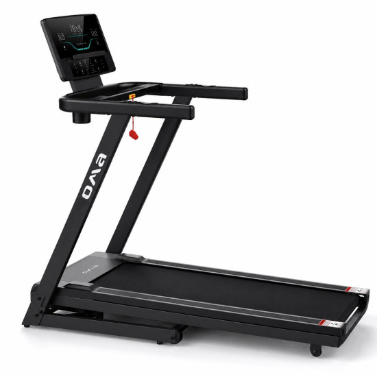Купить Беговая дорожка  OMA Fitness GALAXY 3304EA  в Киеве - фото №1